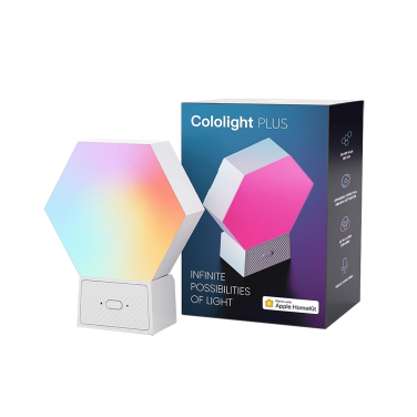 Lifesmart Cololight PLUS