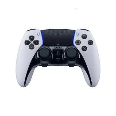 SONY DUALSENSE EDGE WIRELESS CONTROLLER