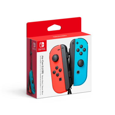 NINTENDO JOYCON