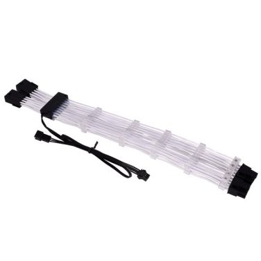 LIAN LI STRIMER PLUS 2×8 PIN 8 LIGHT GUIDES