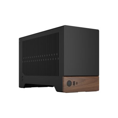 Fractal Design Terra Graphite Mini-ITX Case