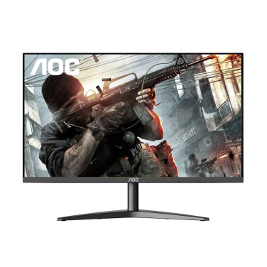AOC 27B1H2 FHD 100HZ IPS MONITOR