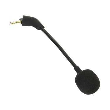 HyperX Mic For Cloud 2 Headset