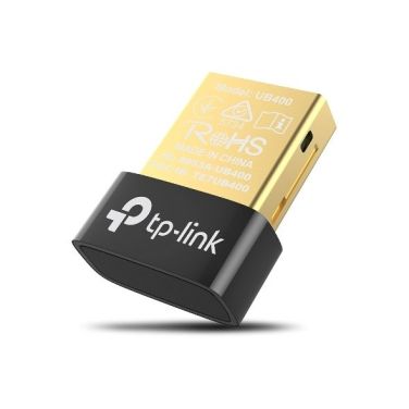 TP-LINK UB400 BLUTOOTH 4.0