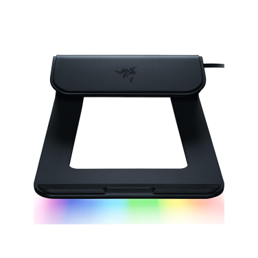RAZER LAPTOP STAND CHROMA