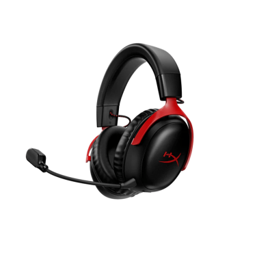 HYPER X CLOUD III WIRELESS