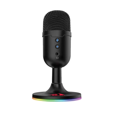 REDRAGON GM303 PULSAR GAMING MICROPHONE