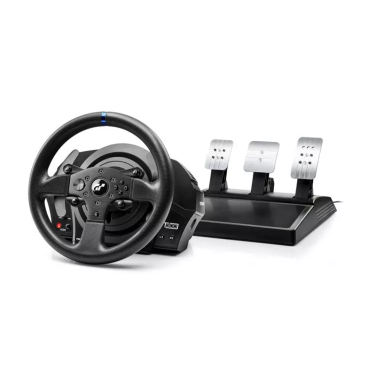 THRUSTMASTER RACING WHEEL T300 RS GT